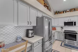 20650 N 41st Ave, Glendale, AZ 85308 - Photo 23