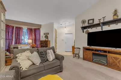 20650 N 41st Avenue, Glendale, AZ 85308 - Photo 21