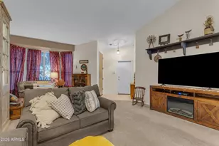 20650 N 41st Ave, Glendale, AZ 85308 - Photo 21