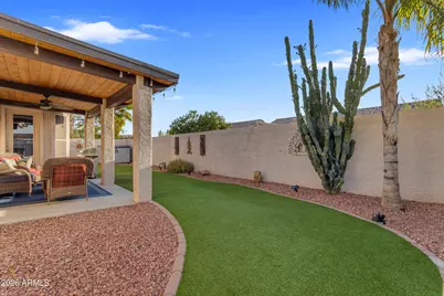 20650 N 41st Avenue, Glendale, AZ 85308 - Photo 53