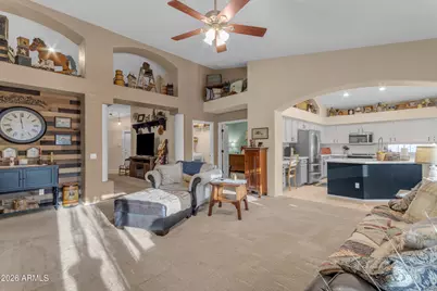 20650 N 41st Avenue, Glendale, AZ 85308 - Photo 13