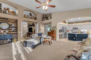 20650 N 41st Ave, Glendale, AZ 85308 - Photo 13