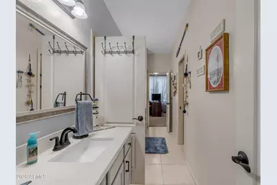 20650 N 41st Avenue, Glendale, AZ 85308 - Photo 35
