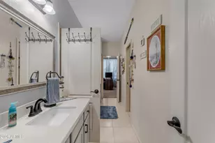 20650 N 41st Ave, Glendale, AZ 85308 - Photo 35