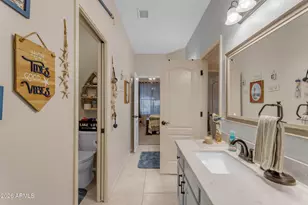 20650 N 41st Ave, Glendale, AZ 85308 - Photo 37