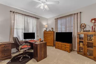 20650 N 41st Ave, Glendale, AZ 85308 - Photo 41