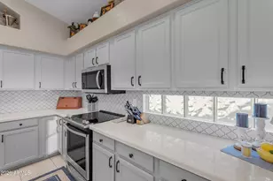 20650 N 41st Ave, Glendale, AZ 85308 - Photo 25