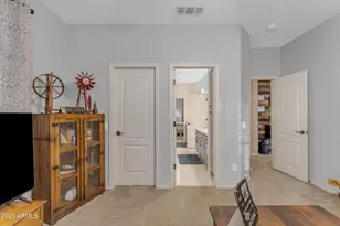 20650 N 41st Ave, Glendale, AZ 85308 - Photo 39