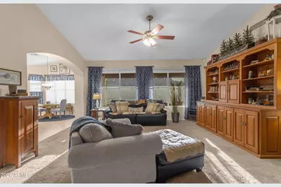 20650 N 41st Avenue, Glendale, AZ 85308 - Photo 15