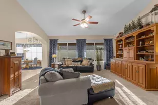 20650 N 41st Ave, Glendale, AZ 85308 - Photo 15