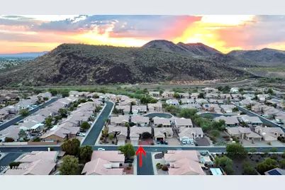 20650 N 41st Avenue, Glendale, AZ 85308 - Photo 61