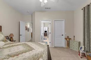 20650 N 41st Ave, Glendale, AZ 85308 - Photo 31