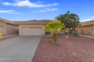 20650 N 41st Ave, Glendale, AZ 85308 - Photo 9