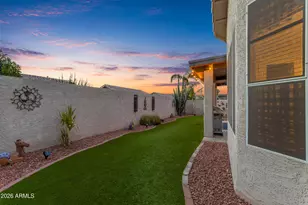 20650 N 41st Ave, Glendale, AZ 85308 - Photo 7