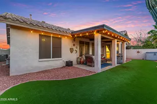 20650 N 41st Ave, Glendale, AZ 85308 - Photo 5