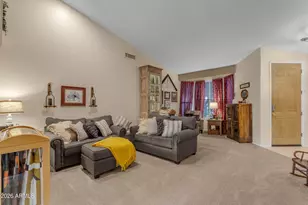 20650 N 41st Ave, Glendale, AZ 85308 - Photo 17