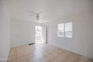 9606 N 11th Ave, Phoenix, AZ 85021 - Photo 5