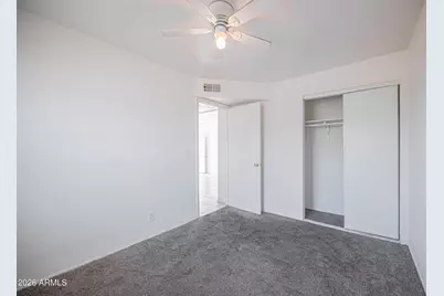 9606 N 11th Avenue #105, Phoenix, AZ 85021 - Photo 9
