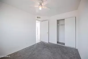 9606 N 11th Ave, Phoenix, AZ 85021 - Photo 9