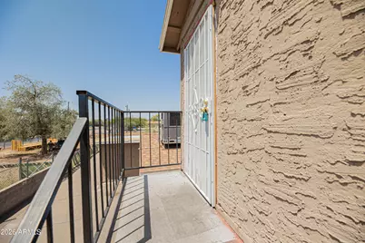 9606 N 11th Avenue #105, Phoenix, AZ 85021 - Photo 3