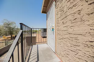 9606 N 11th Ave, Phoenix, AZ 85021 - Photo 3