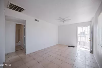 9606 N 11th Avenue #105, Phoenix, AZ 85021 - Photo 7