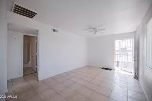 9606 N 11th Ave, Phoenix, AZ 85021 - Photo 7