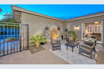 31657 N 128th Drive, Peoria, AZ 85383 - Photo 39