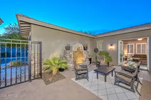 31657 N 128th Dr, Peoria, AZ 85383 - Photo 39