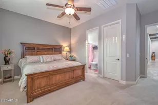 31657 N 128th Dr, Peoria, AZ 85383 - Photo 27