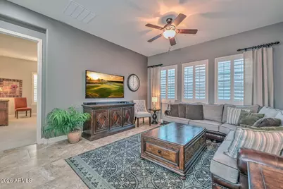 31657 N 128th Drive, Peoria, AZ 85383 - Photo 25