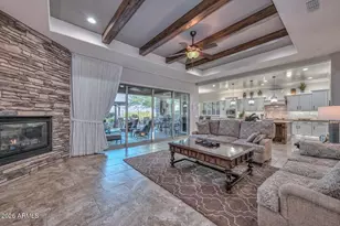 31657 N 128th Dr, Peoria, AZ 85383 - Photo 5