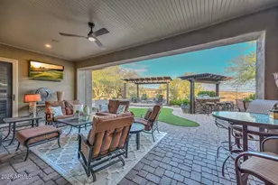 31657 N 128th Dr, Peoria, AZ 85383 - Photo 9