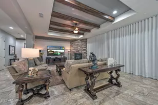 31657 N 128th Dr, Peoria, AZ 85383 - Photo 13