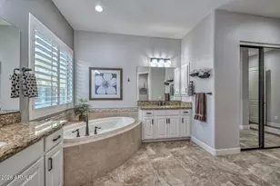 31657 N 128th Dr, Peoria, AZ 85383 - Photo 23
