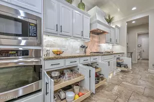 31657 N 128th Dr, Peoria, AZ 85383 - Photo 17