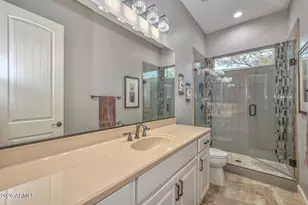31657 N 128th Dr, Peoria, AZ 85383 - Photo 29
