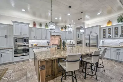 31657 N 128th Drive, Peoria, AZ 85383 - Photo 7