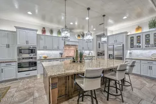 31657 N 128th Dr, Peoria, AZ 85383 - Photo 7