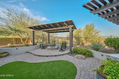 31657 N 128th Drive, Peoria, AZ 85383 - Photo 35