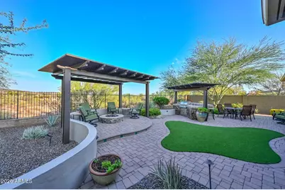 31657 N 128th Drive, Peoria, AZ 85383 - Photo 37