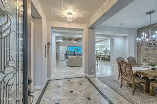 31657 N 128th Dr, Peoria, AZ 85383 - Photo 3
