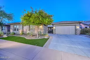 31657 N 128th Dr, Peoria, AZ 85383 - Photo 1
