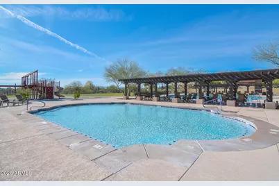 31657 N 128th Drive, Peoria, AZ 85383 - Photo 45