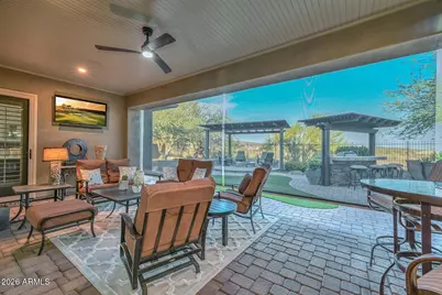 31657 N 128th Drive, Peoria, AZ 85383 - Photo 31