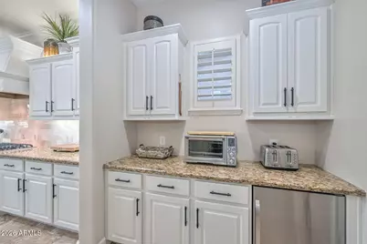31657 N 128th Drive, Peoria, AZ 85383 - Photo 19