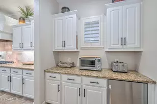 31657 N 128th Dr, Peoria, AZ 85383 - Photo 19