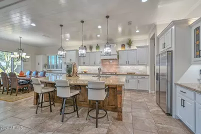 31657 N 128th Drive, Peoria, AZ 85383 - Photo 15