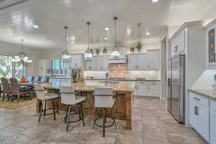 31657 N 128th Dr, Peoria, AZ 85383 - Photo 15