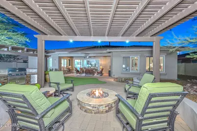 31657 N 128th Drive, Peoria, AZ 85383 - Photo 41